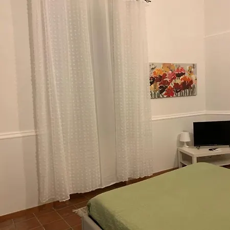 Appartement Casetta Lele