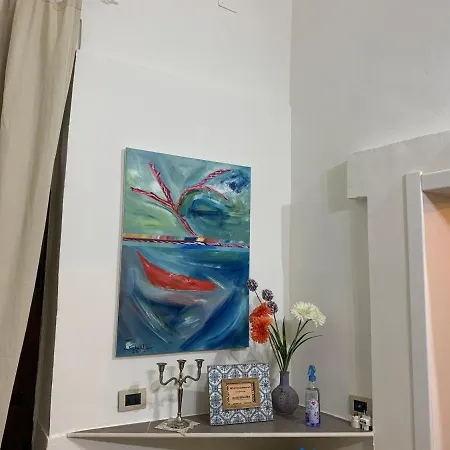 Casetta Lele