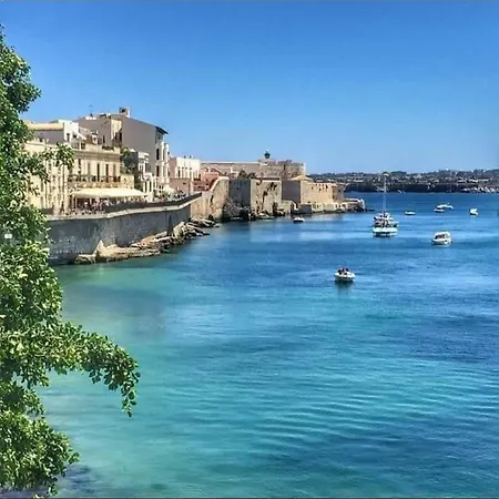 Casetta Lele *